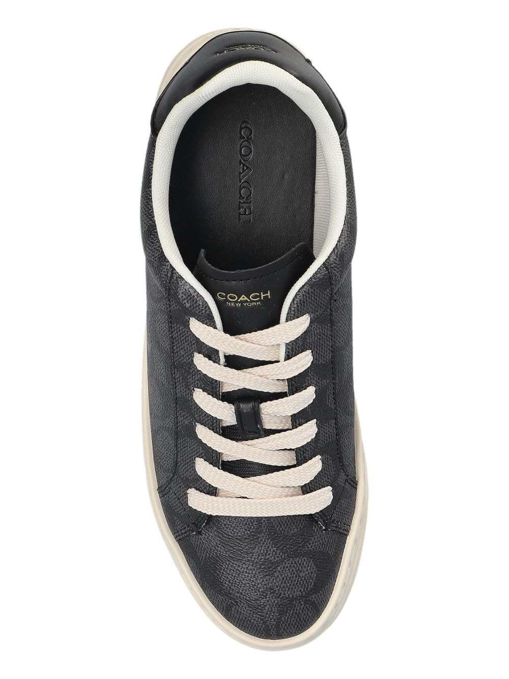 High Line sneakers - 6