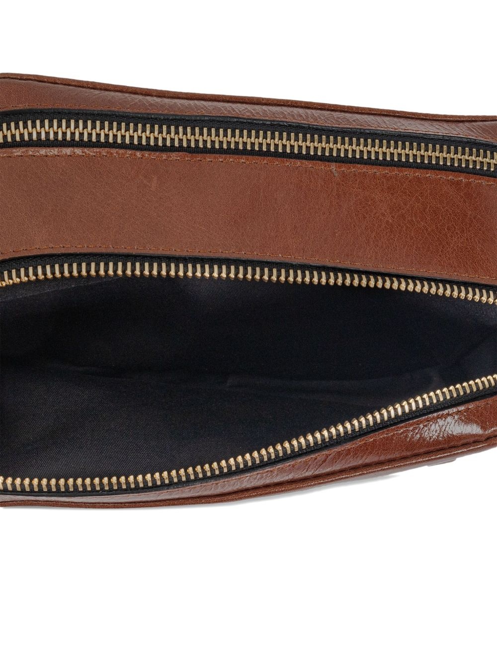 Wardy cross body bag - 5