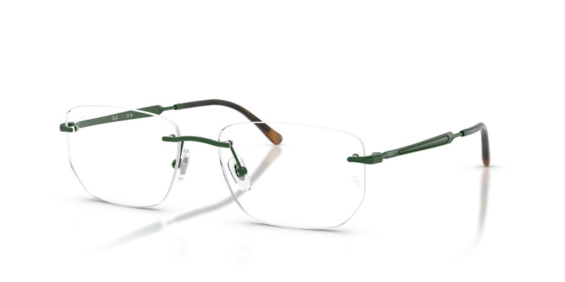 RB3768V OPTICS 1