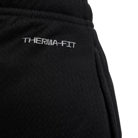 Therma-Fit Repel SPHR Challenger Pant - Men's - 5