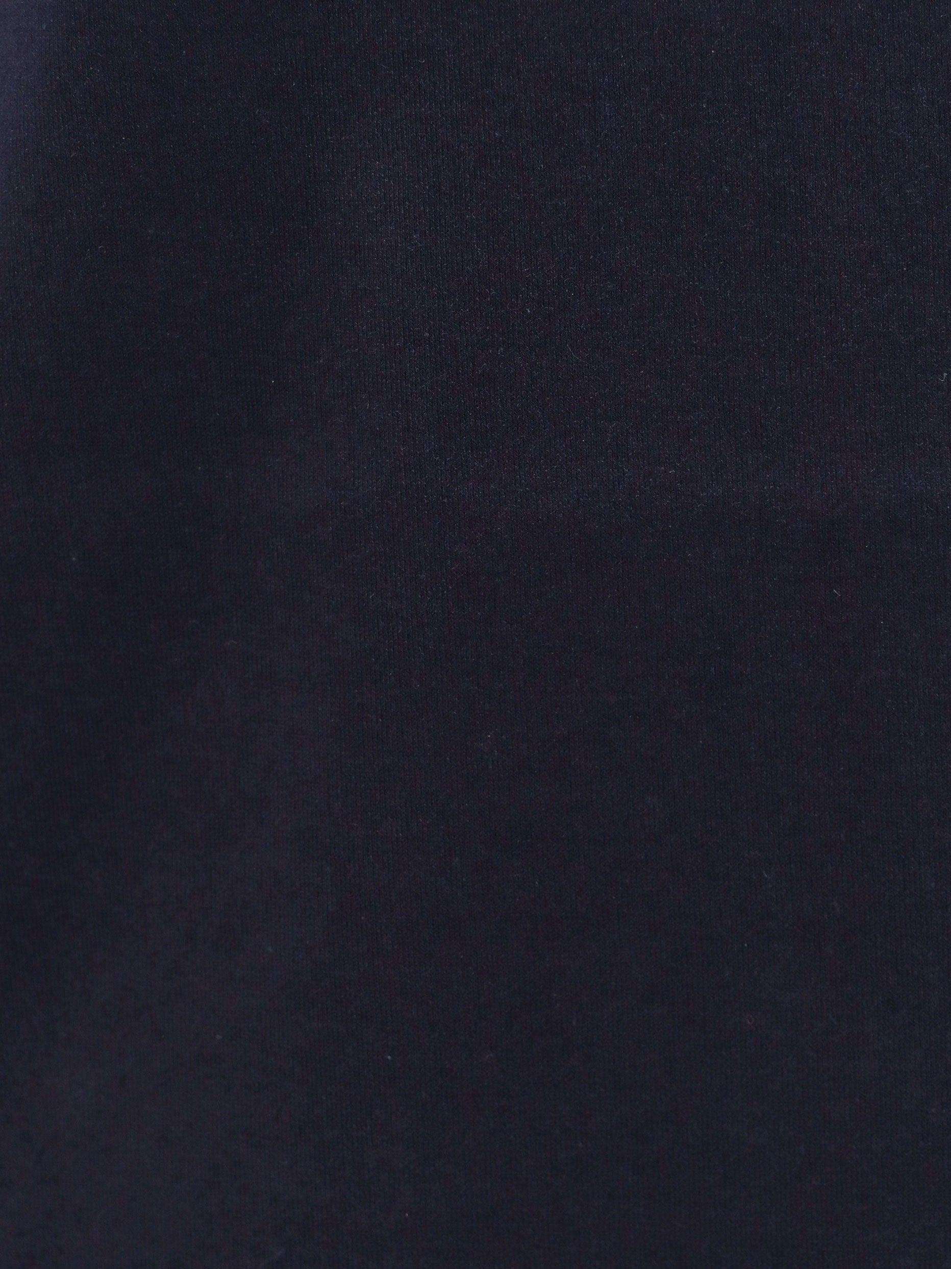 Cotton t-shirt - 3