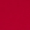 Perico Scarf in Cashmere - 4