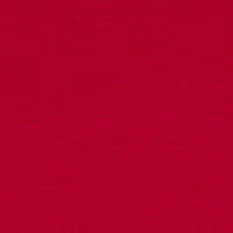 Perico Scarf in Cashmere 4