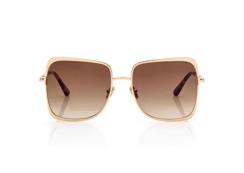 TARA SUNGLASSES 1