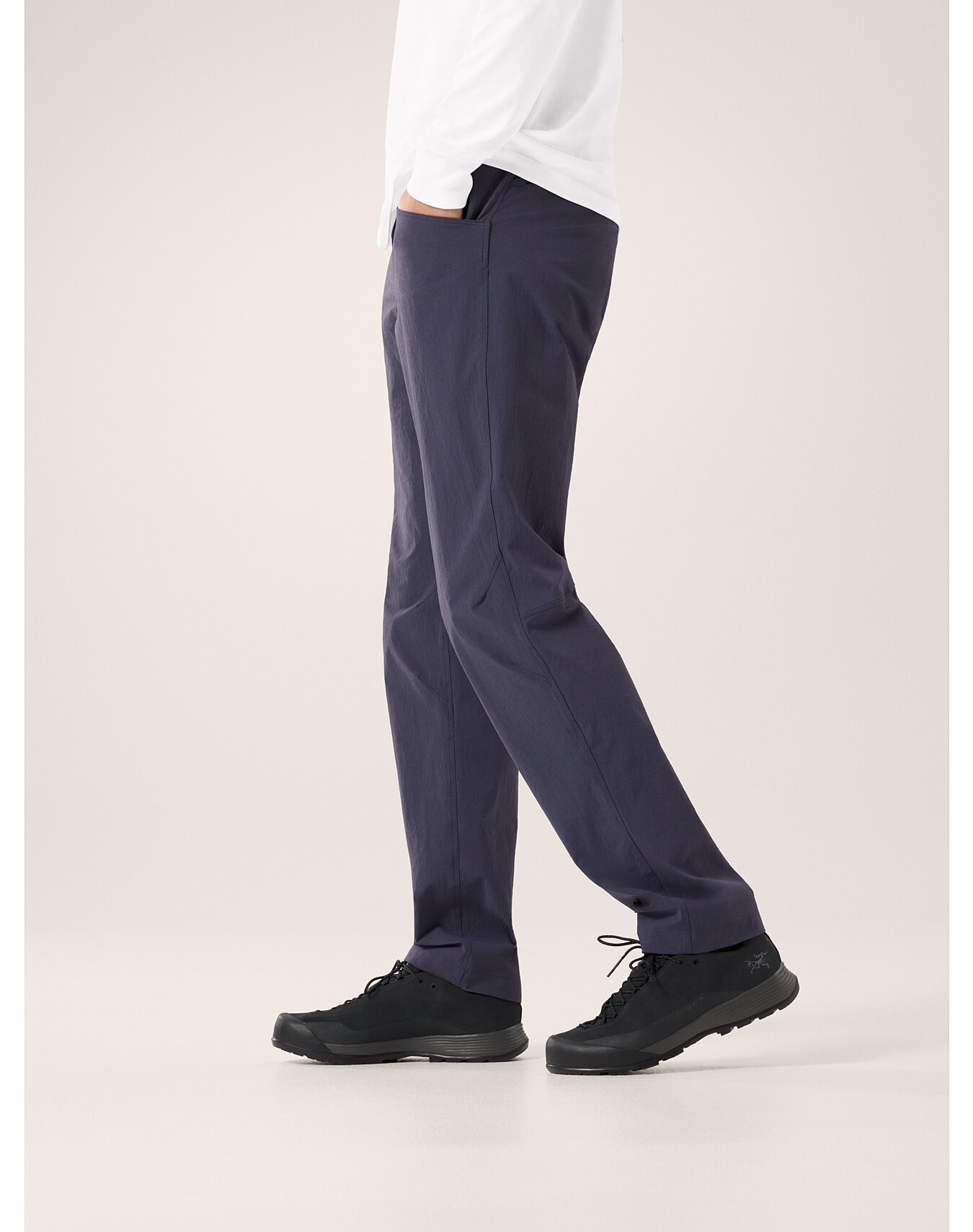 Konseal Pant - 6