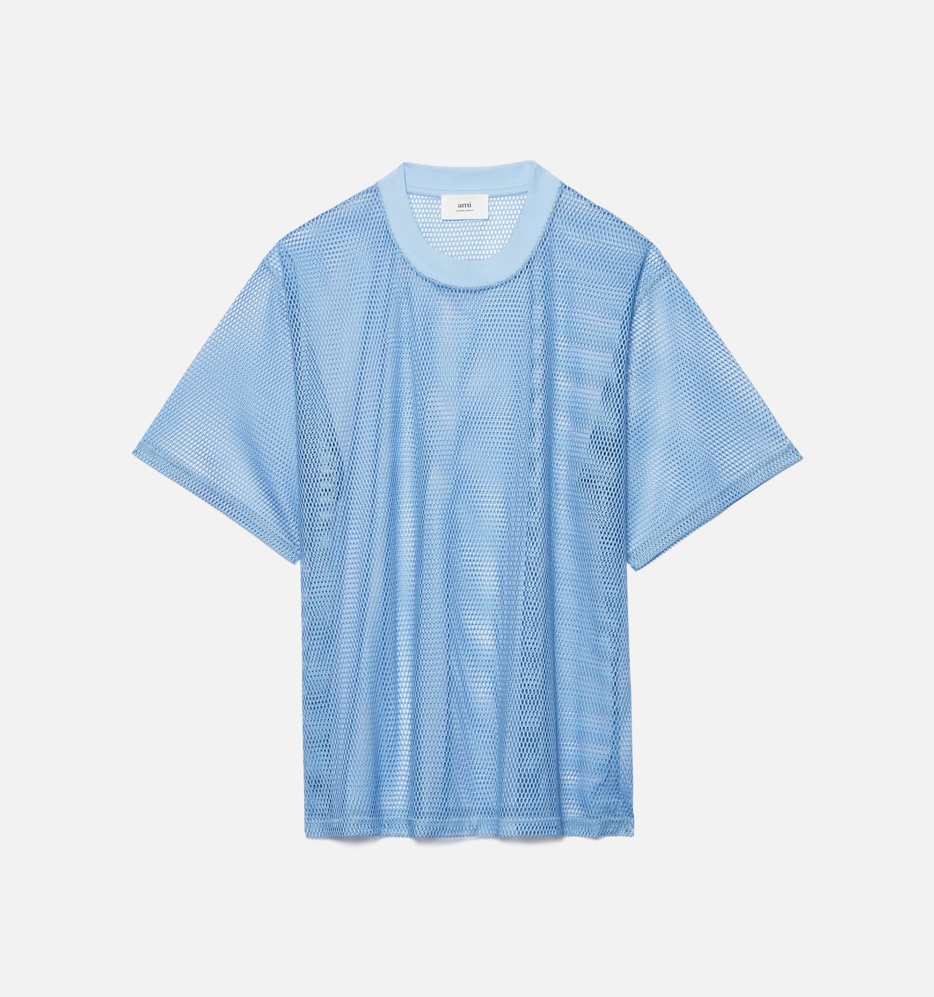 Oversized T-Shirt - 5