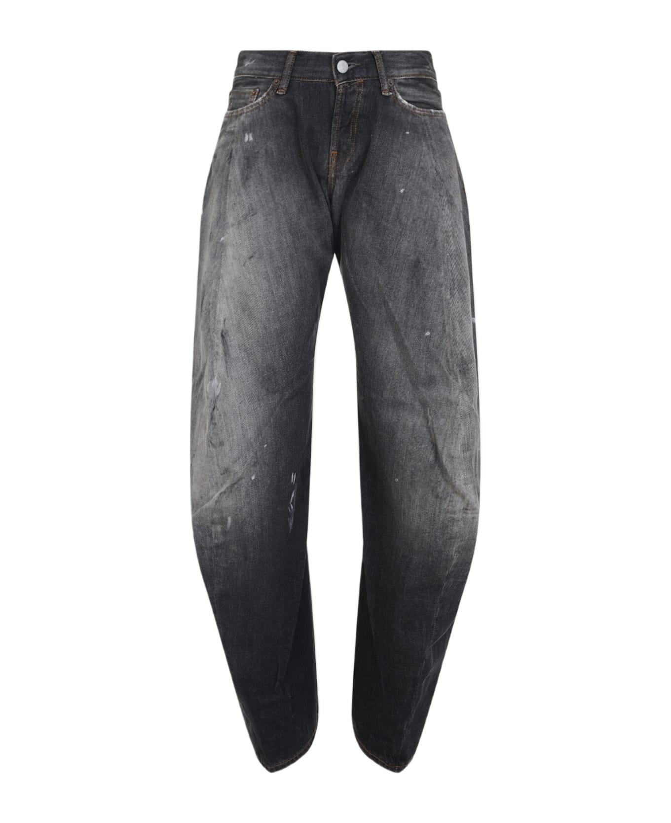 Trafalgar Jeans - 1