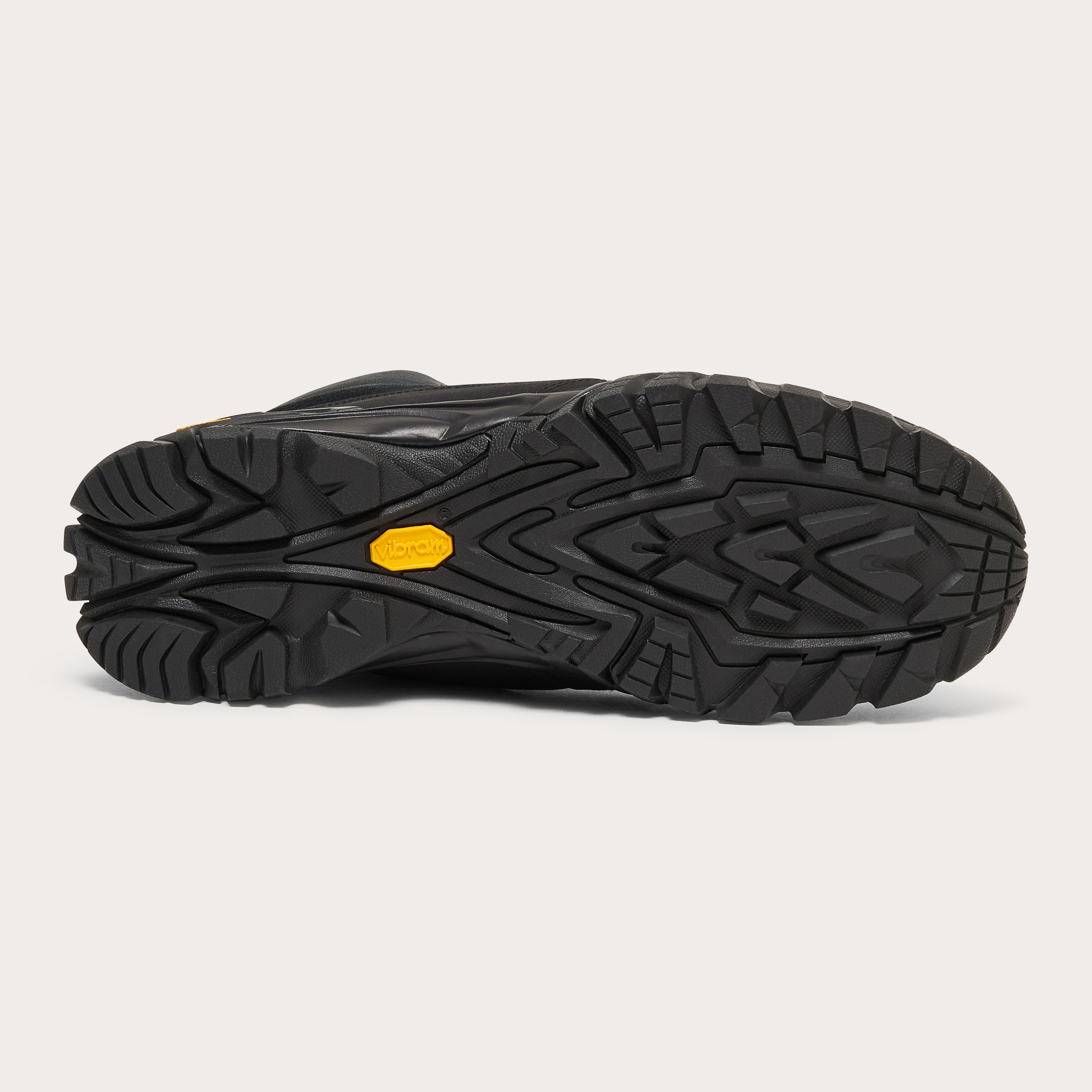 Vertex Boot - 6