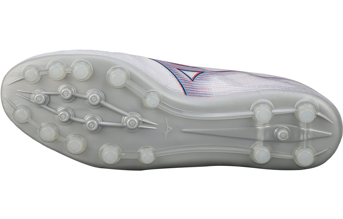 Mizuno  Elite P1GA236309 - 5