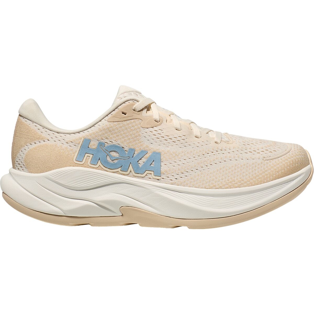 Rincon 4 Running Shoe - Women's - 1