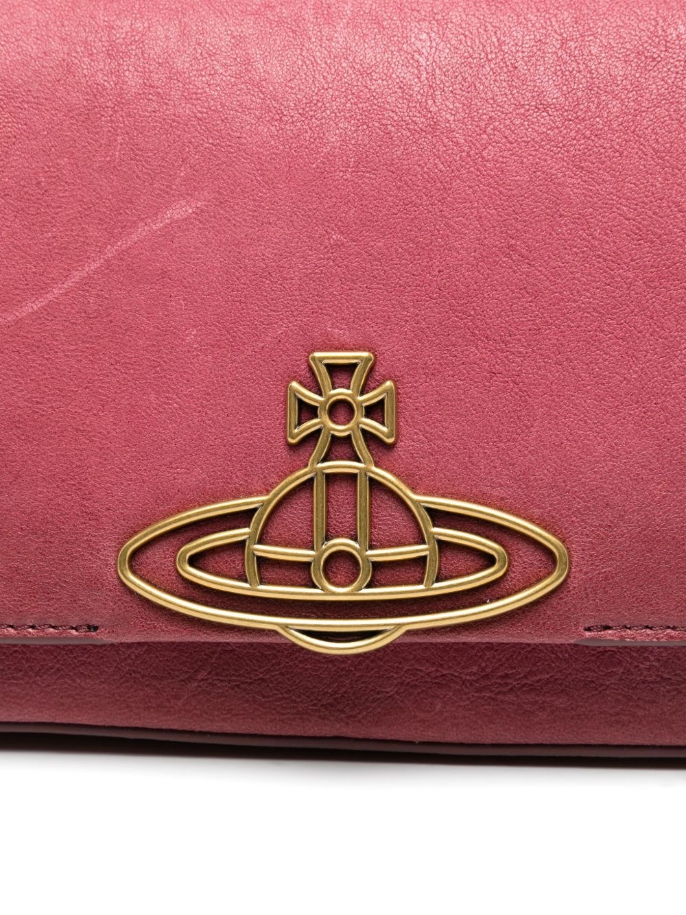 small Hazer shoulder bag - 4