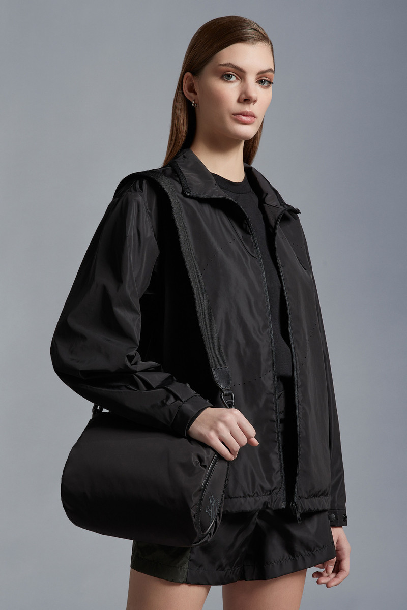 Moncler Arwen Crossbody Bag outlook