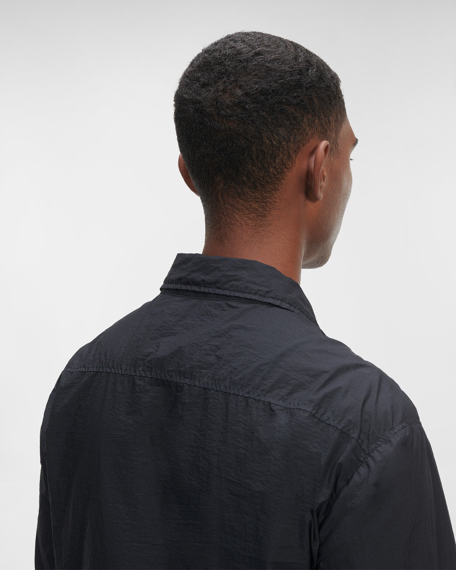 Taylon L Shirt - 6