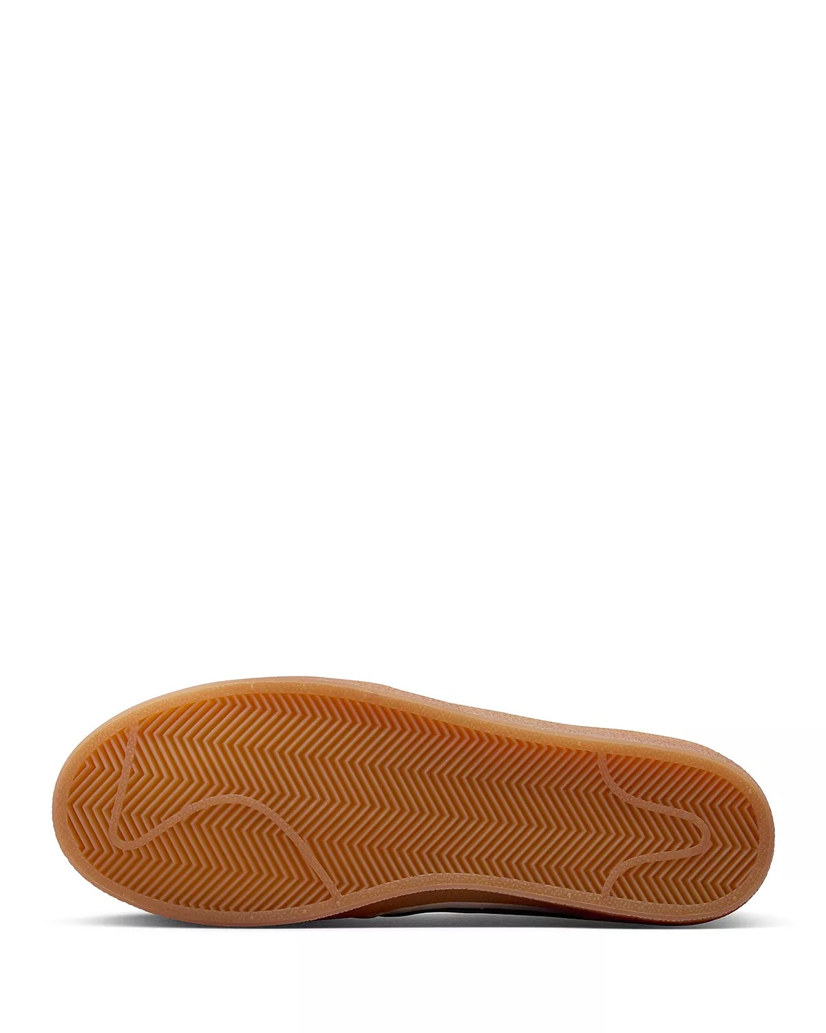 Women's Killshot 2 Sneakers - 10
