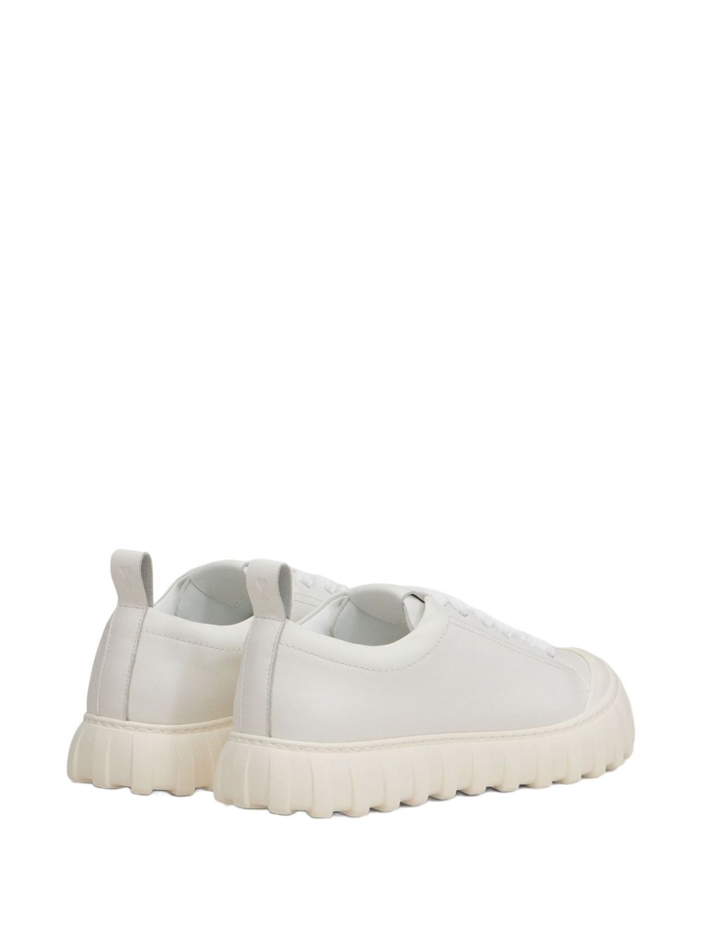 Tempo sneakers - 3