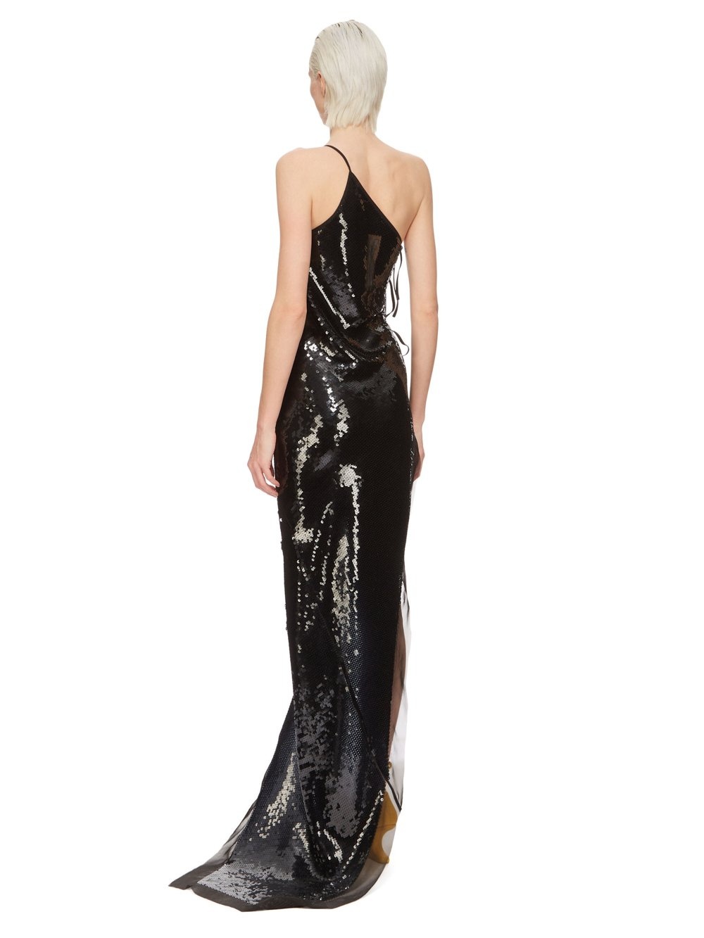 DRESS - 2