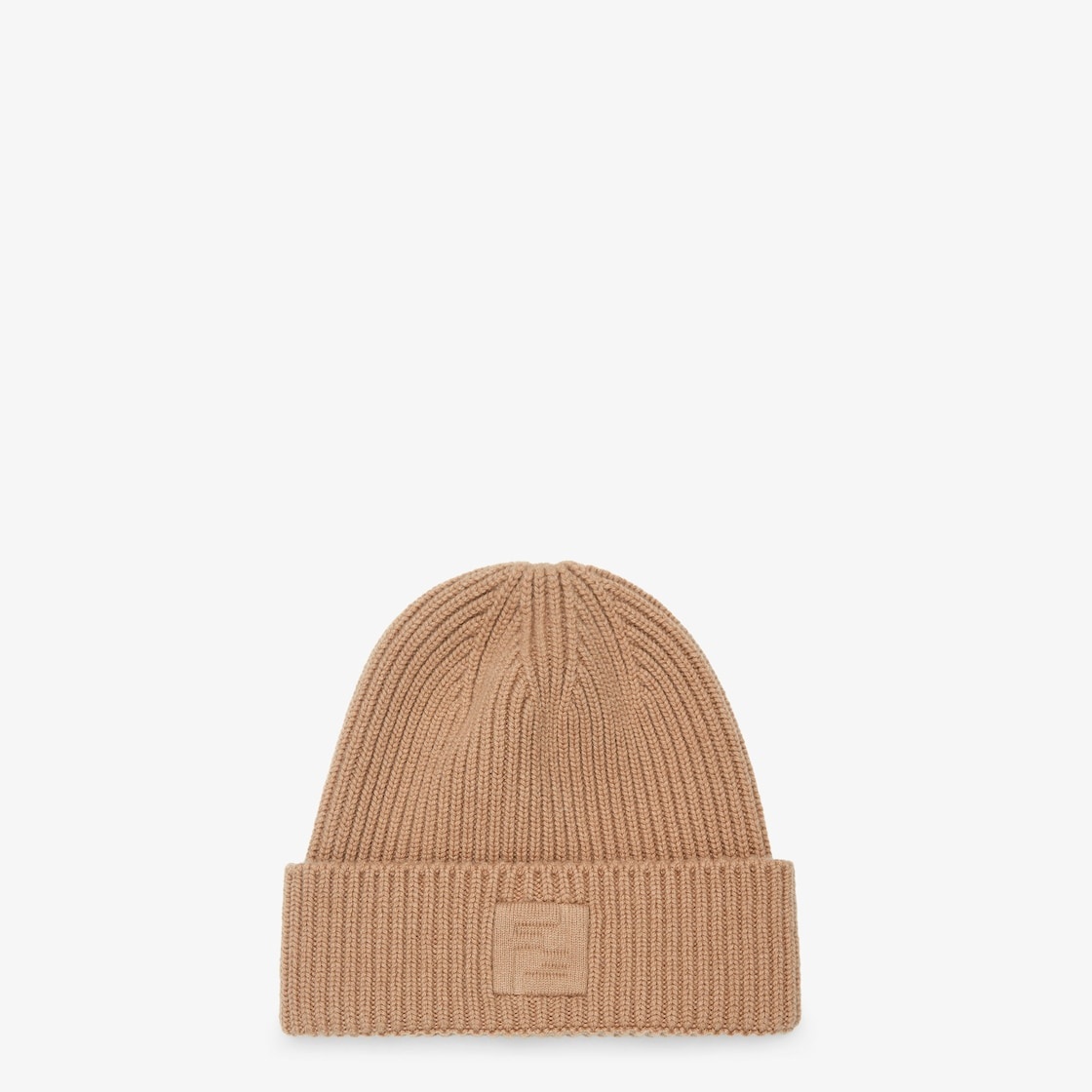 Beanie - 1