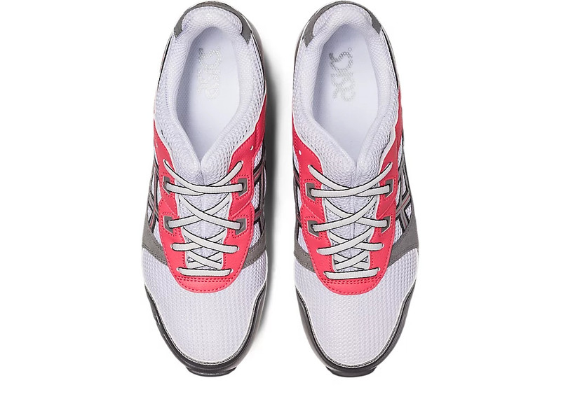 GEL-LYTE III OG 6