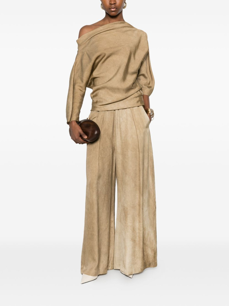 cortana Opale top outlook