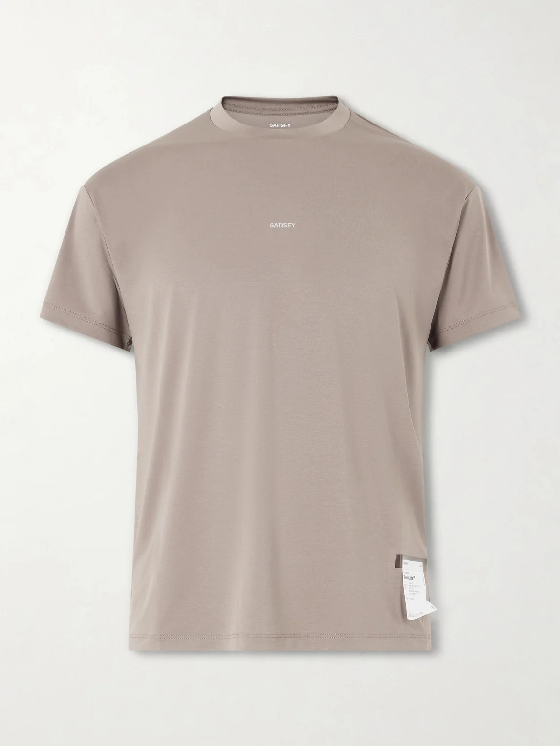 Auralite T-shirt - 1
