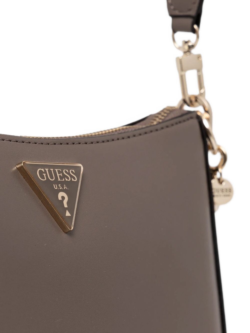 Noelle shoulder bag - 4