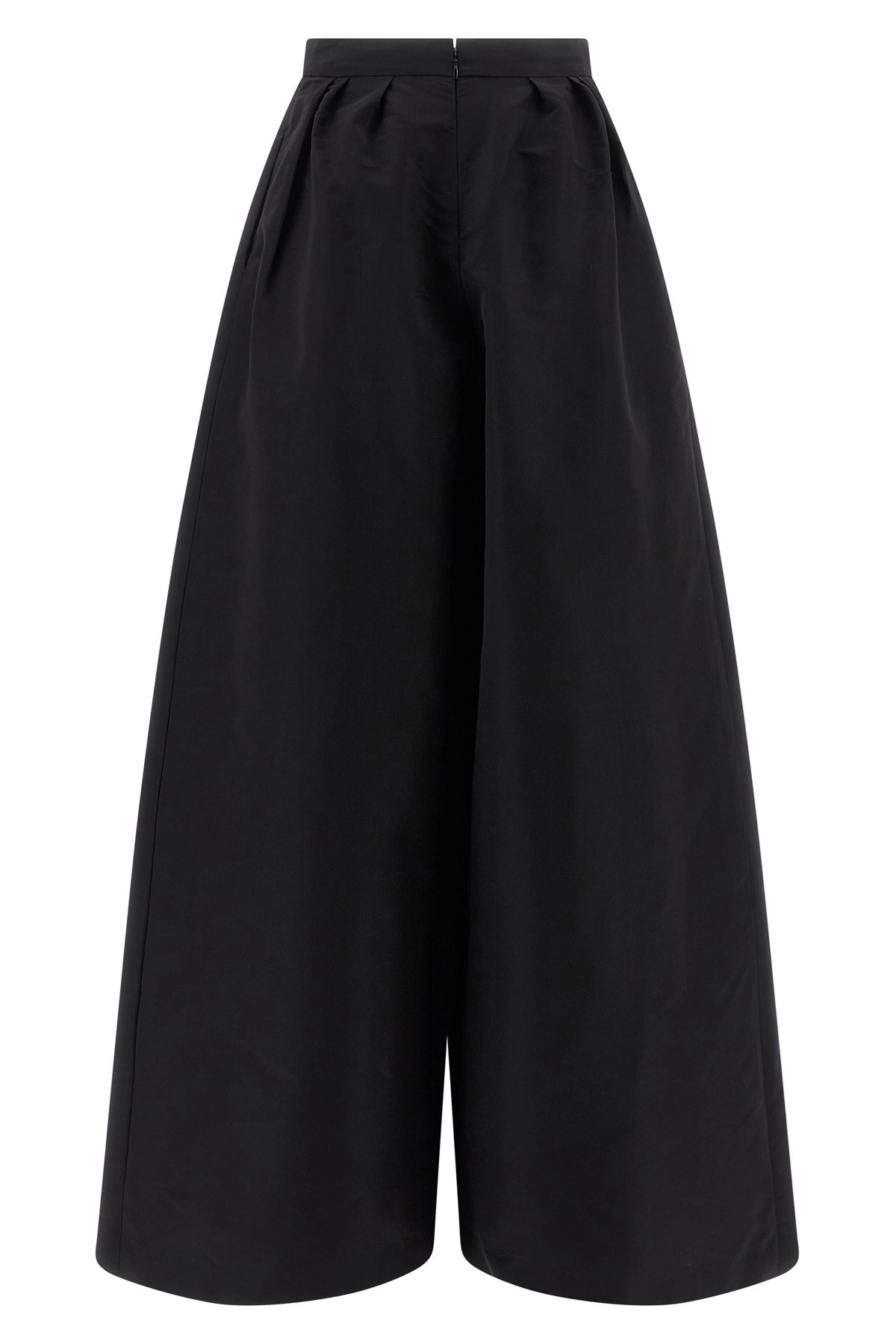 Palazzo pants - 3