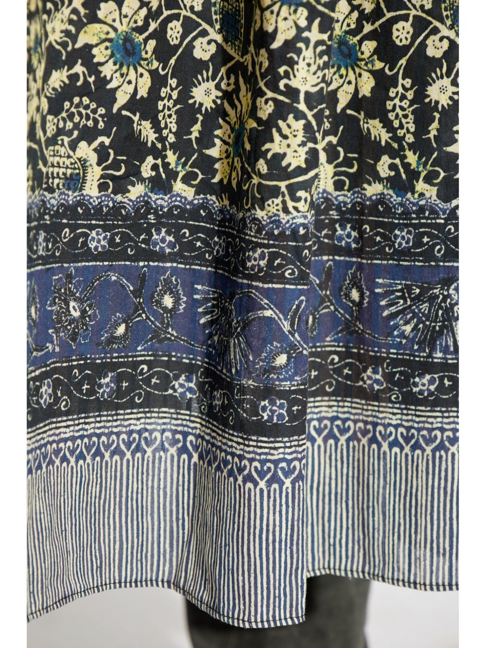 Avia midi skirt - 5