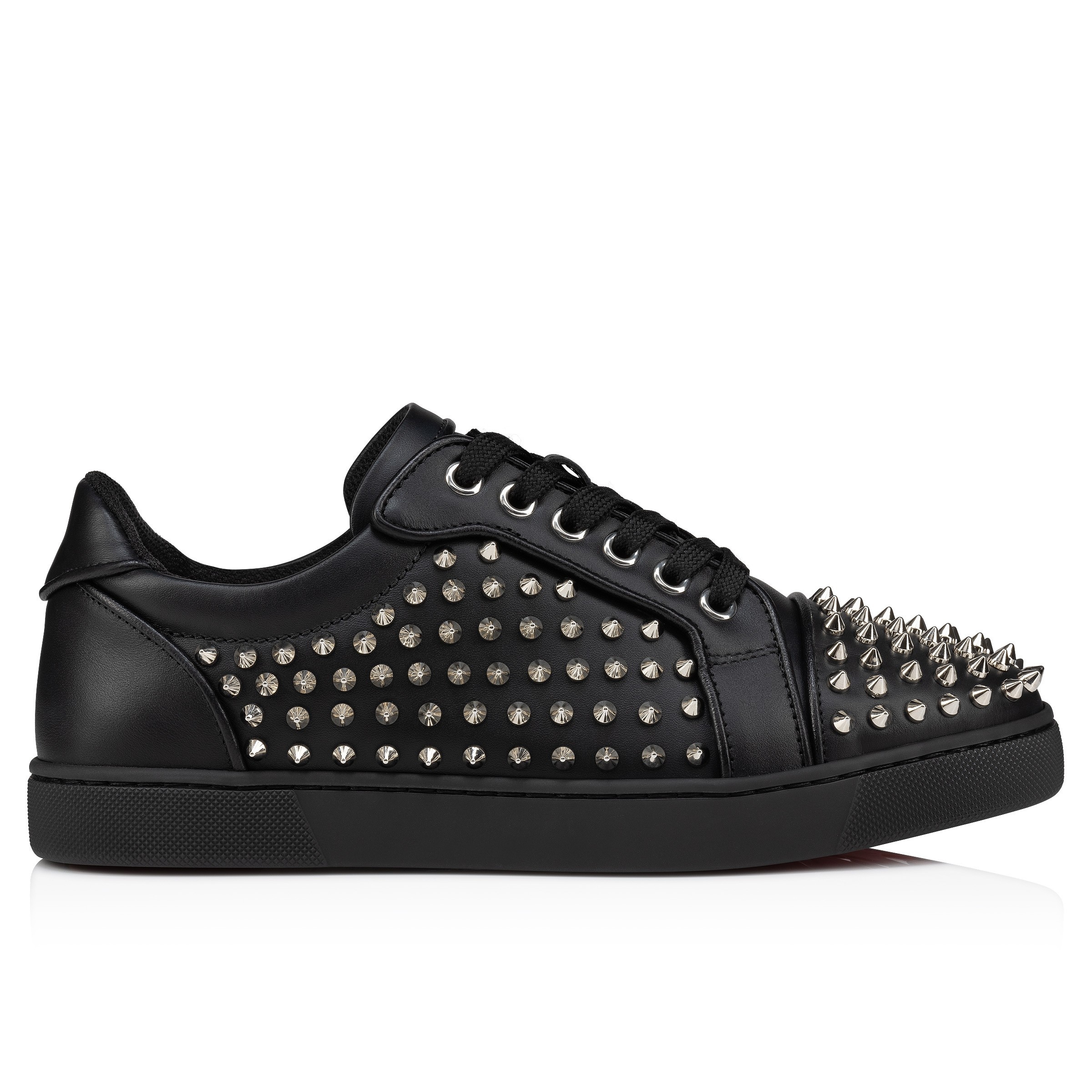 Vieira Night Spikes - 3