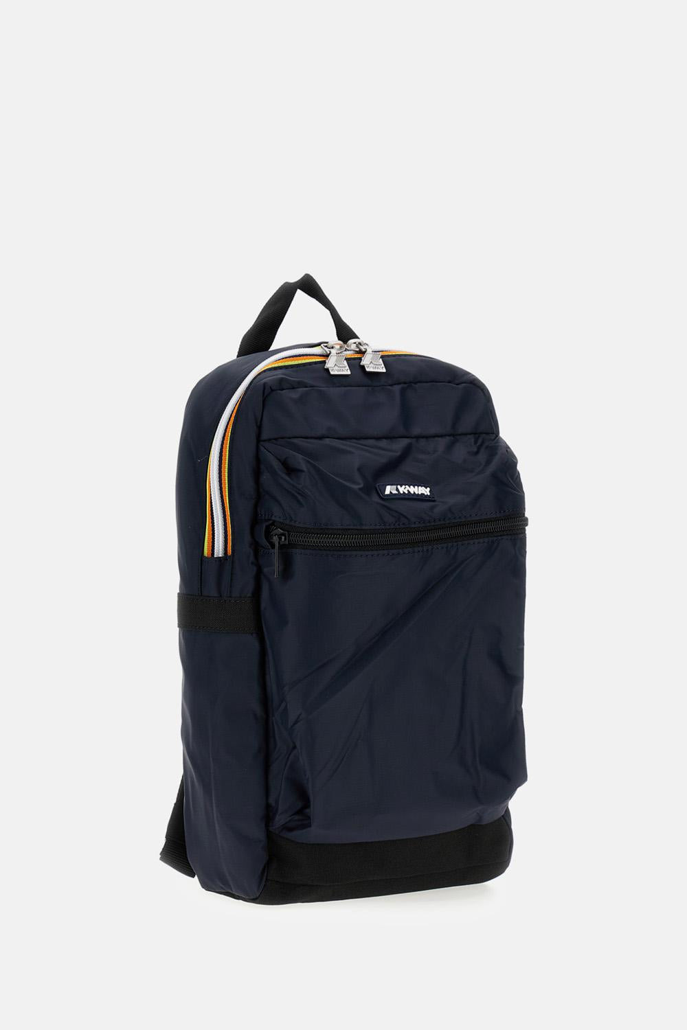 SMALL LAON BACKPACK - 3