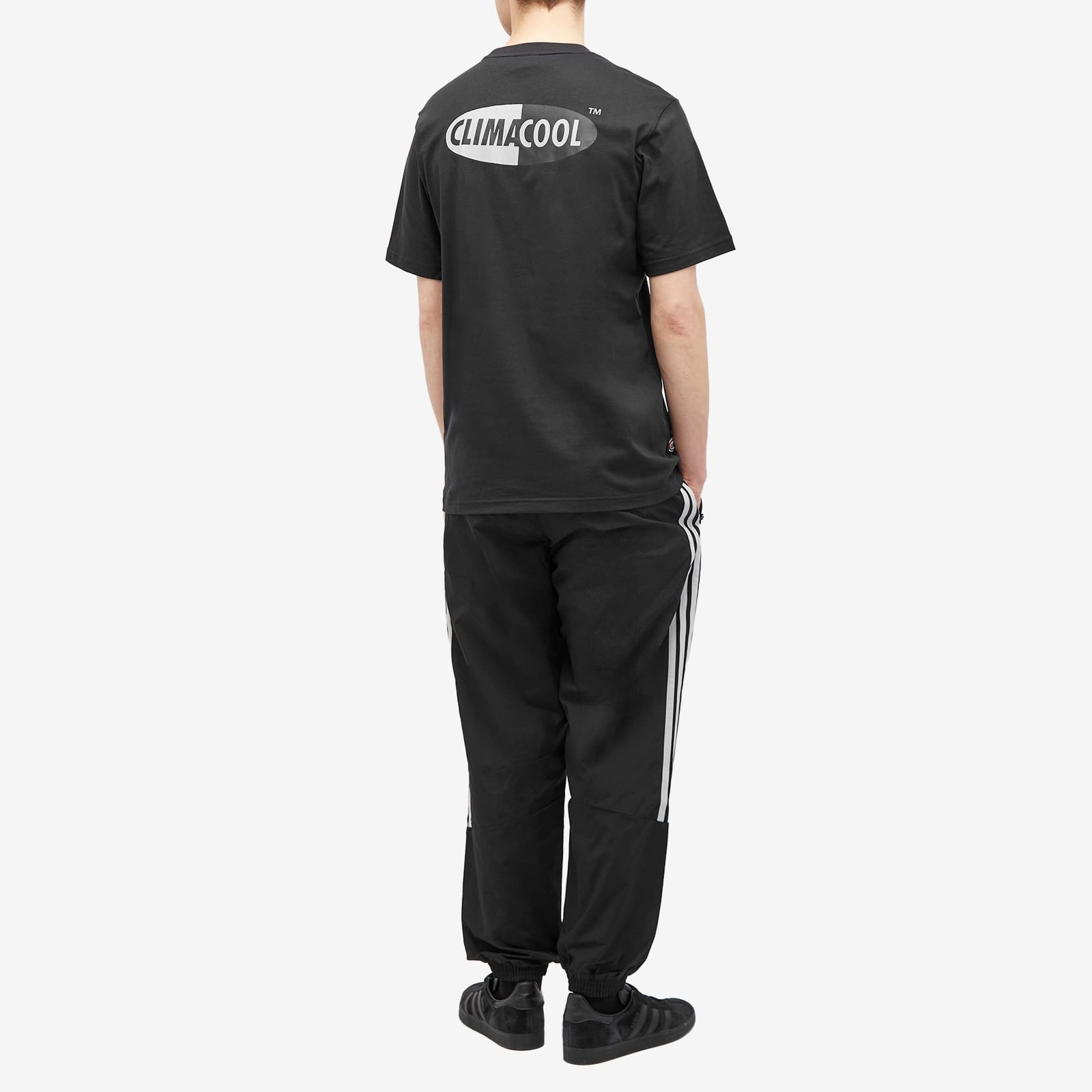 Adidas Climacool T-Shirt - 5