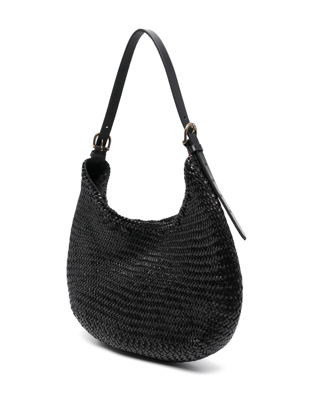 8021 black - 3