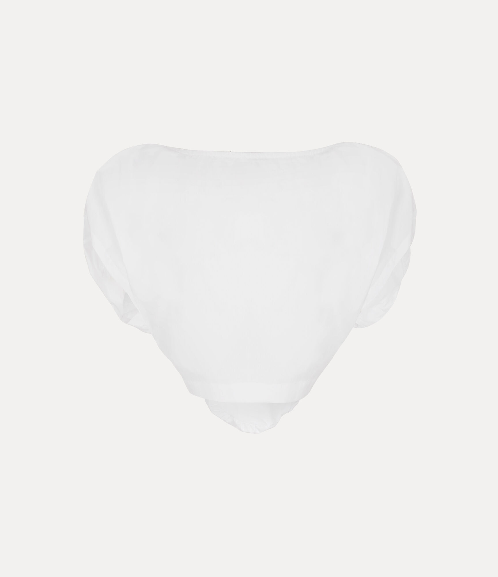 HEART TOP - 2