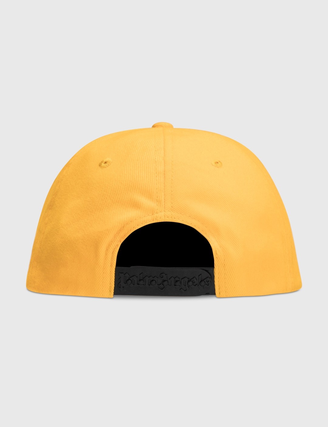 CLASSIC LOGO CAP - 3