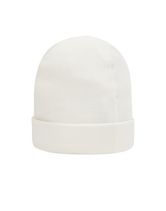 N03D7 NATURAL WHITE - 2
