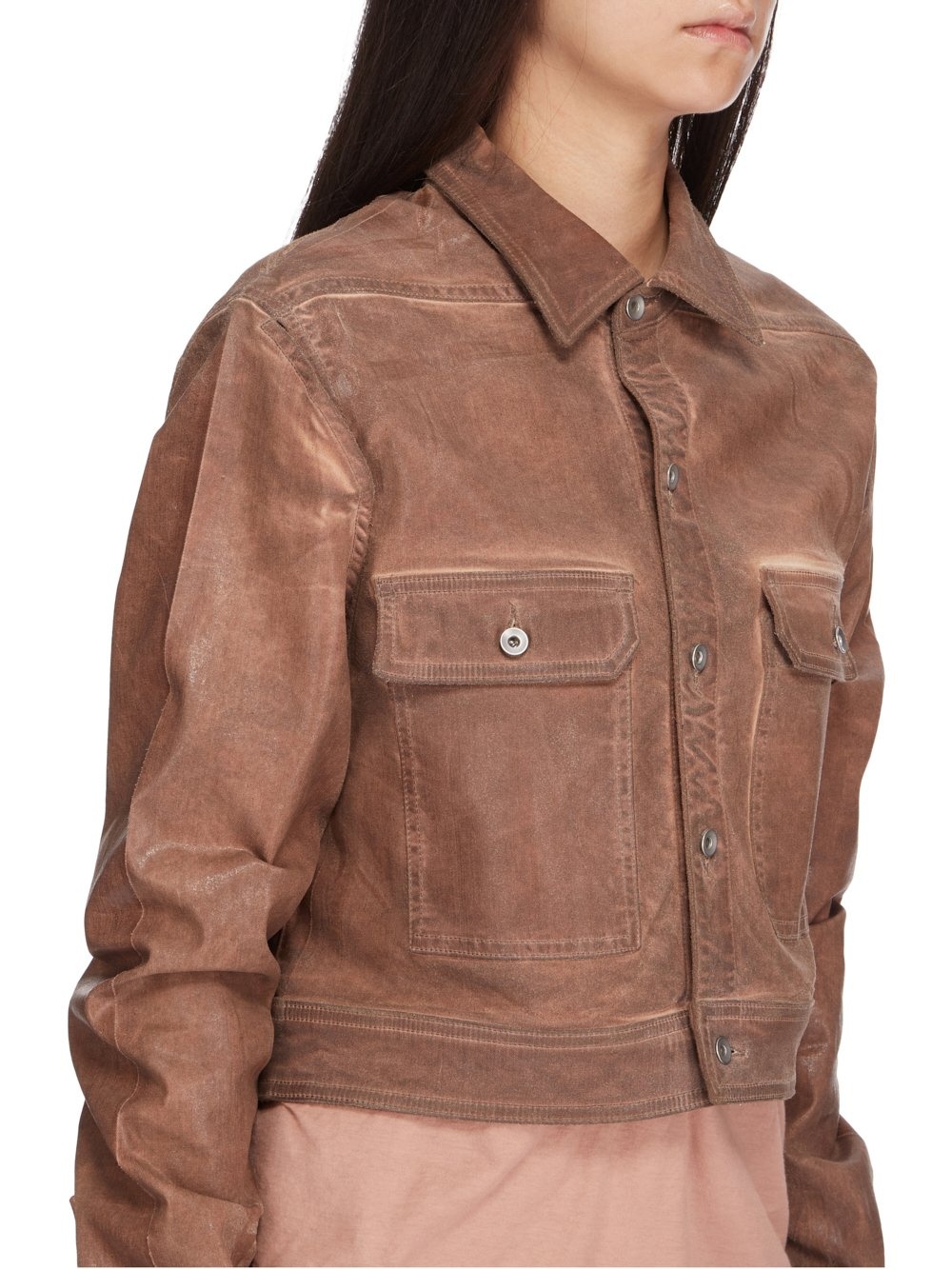 JACKET - 4