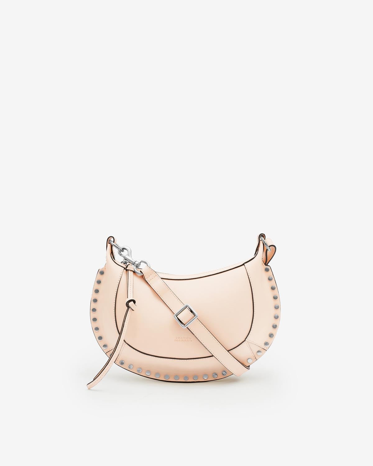 OSKAN MOON BAG - 1