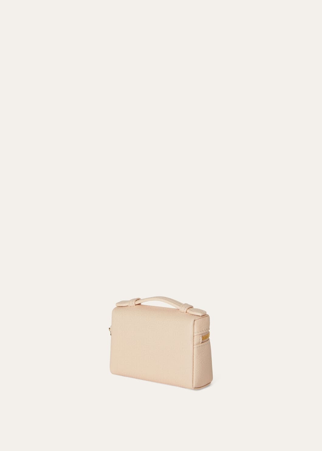 Extra Pocket Charm - 1