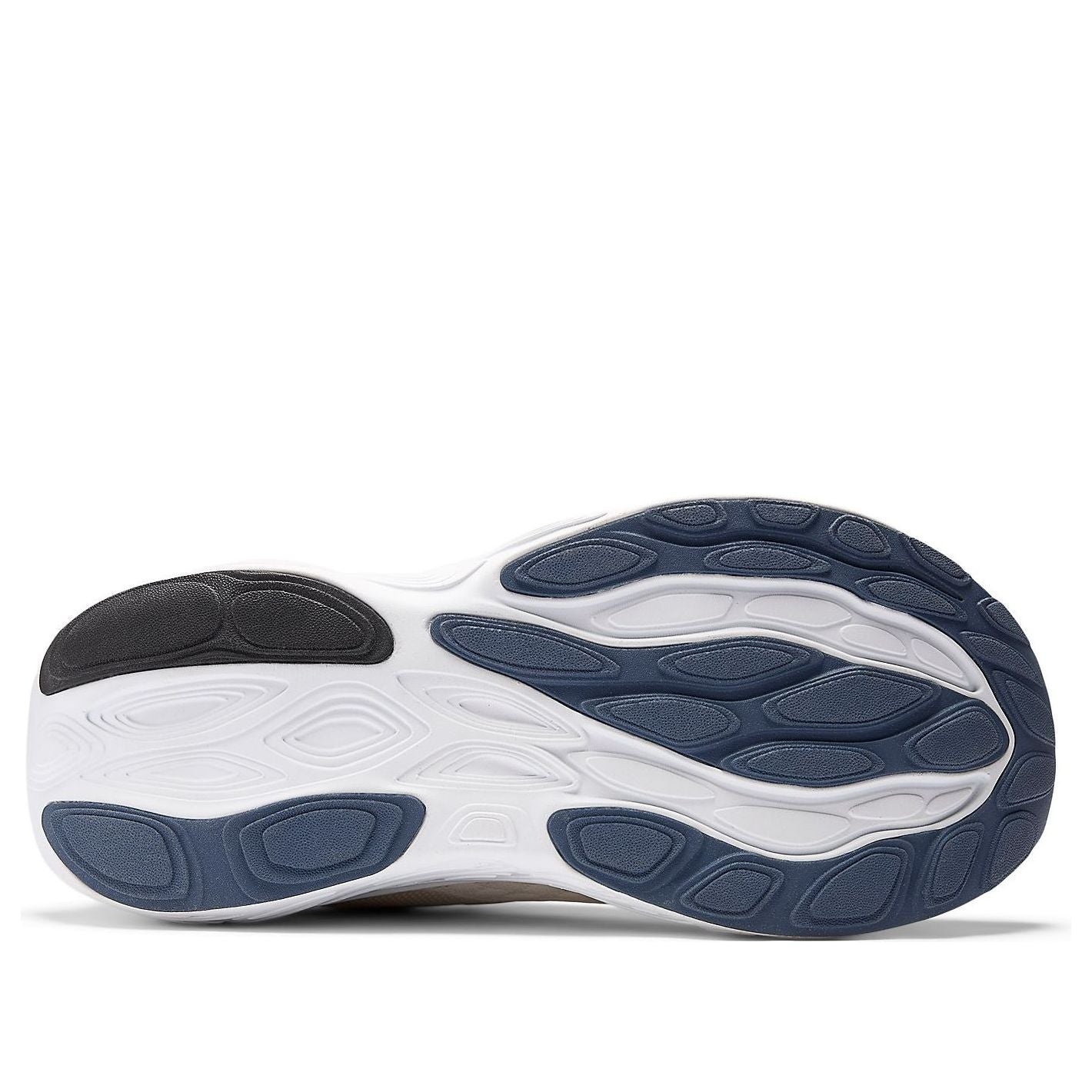 New Balance Fresh Foam X 1080v14 'Sea Salt Vintage Indigo' M1080C14 - 6