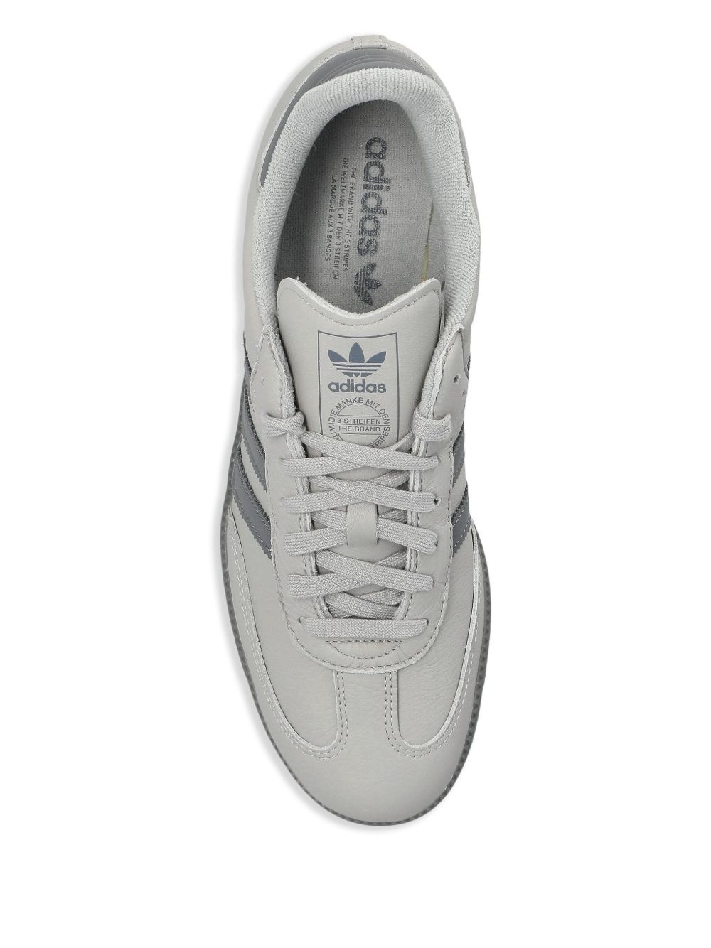 Samba OG sneakers - 4