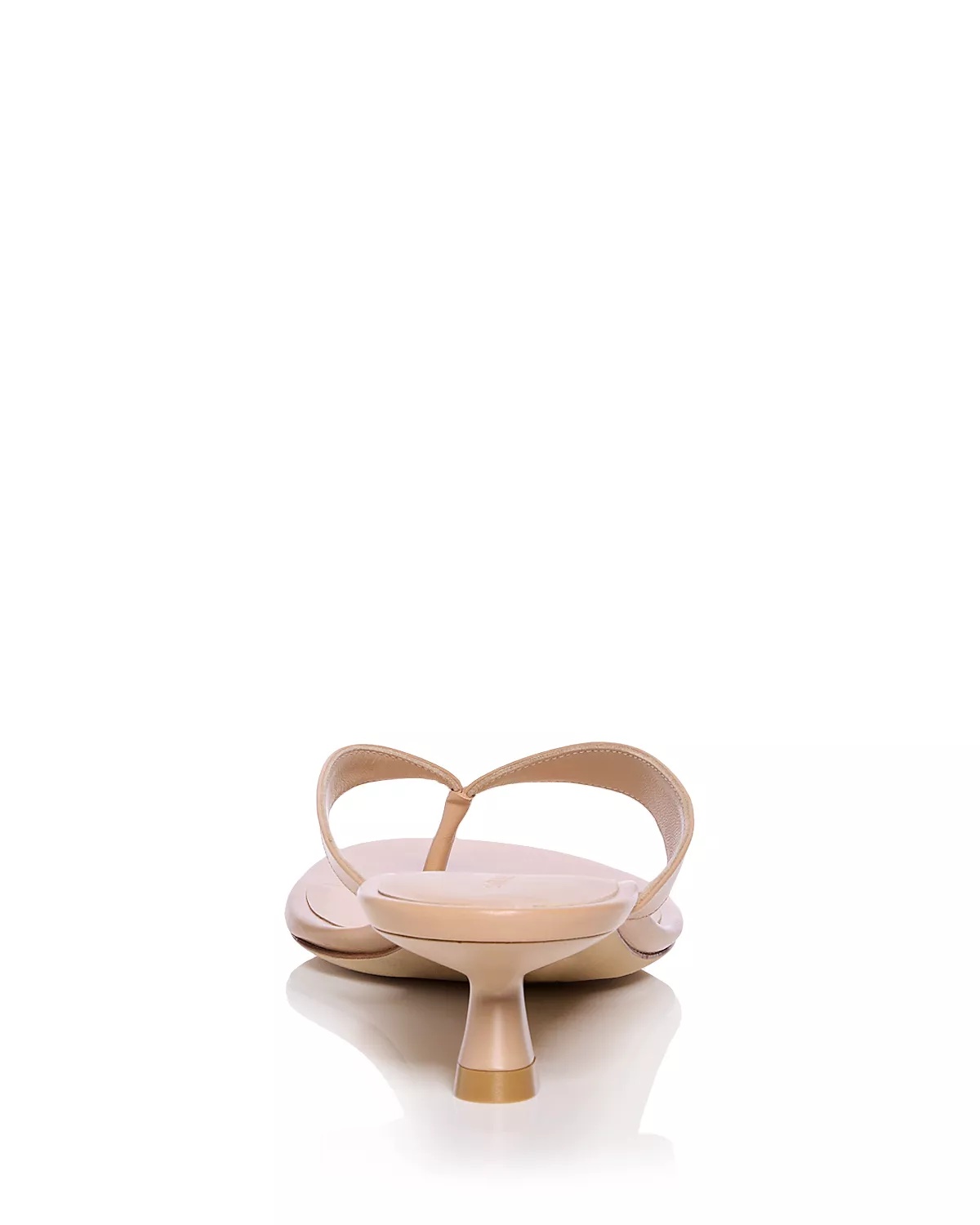 Women's Rio Sleek 35 Sandals - 4