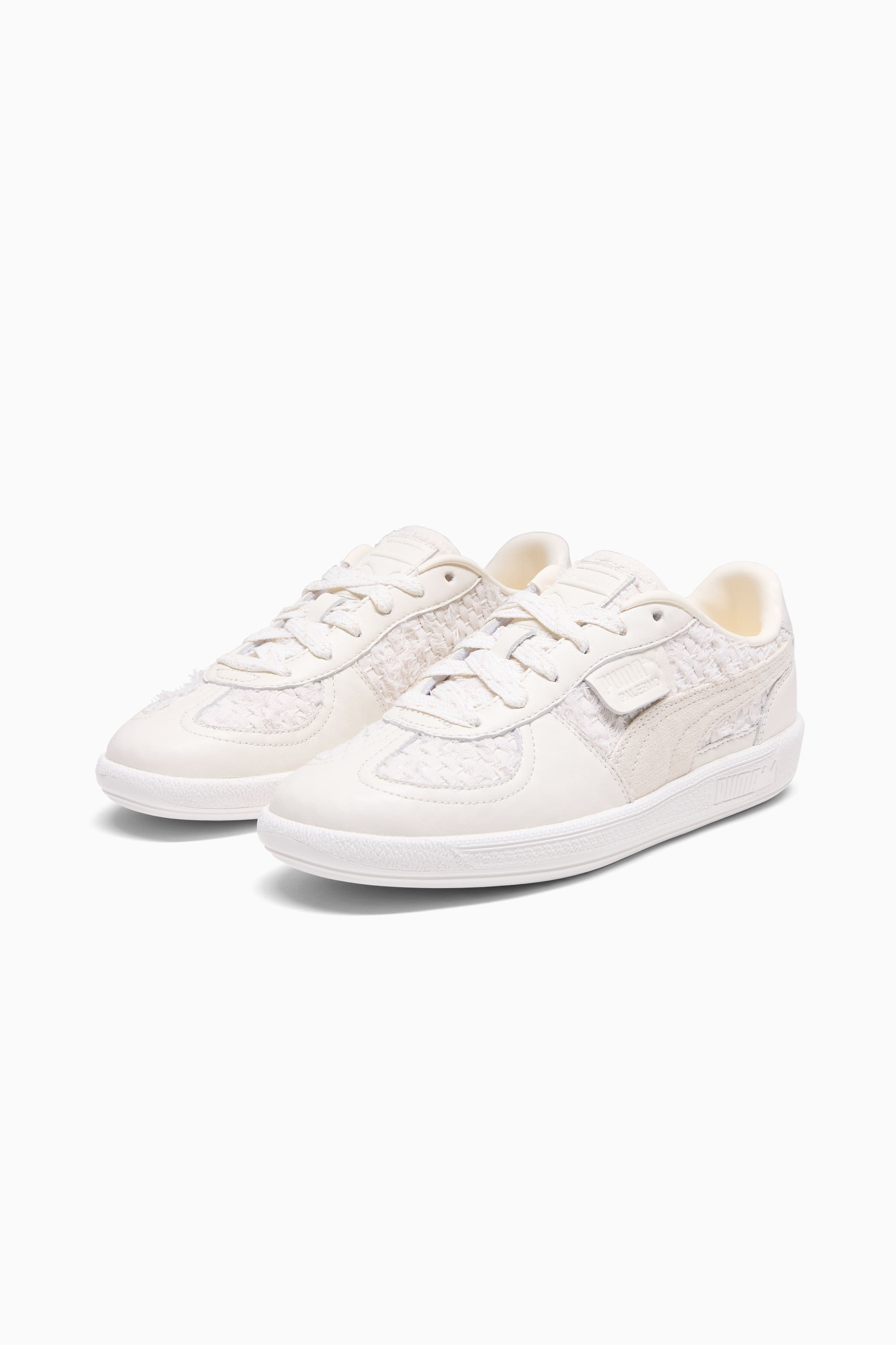 Palermo Beach Pearl Sneakers Women - 2