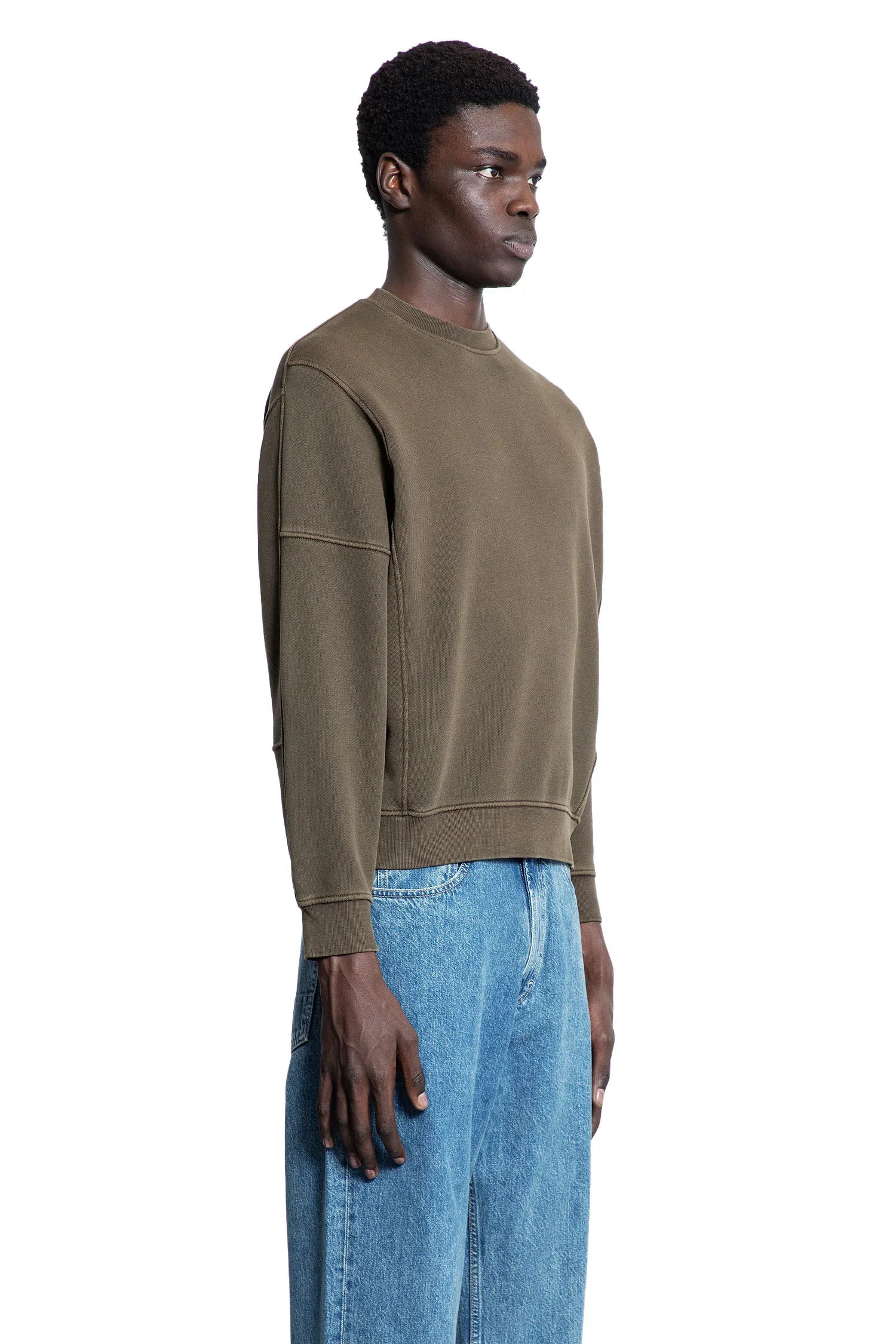 6100032-Sweatshirt - 2