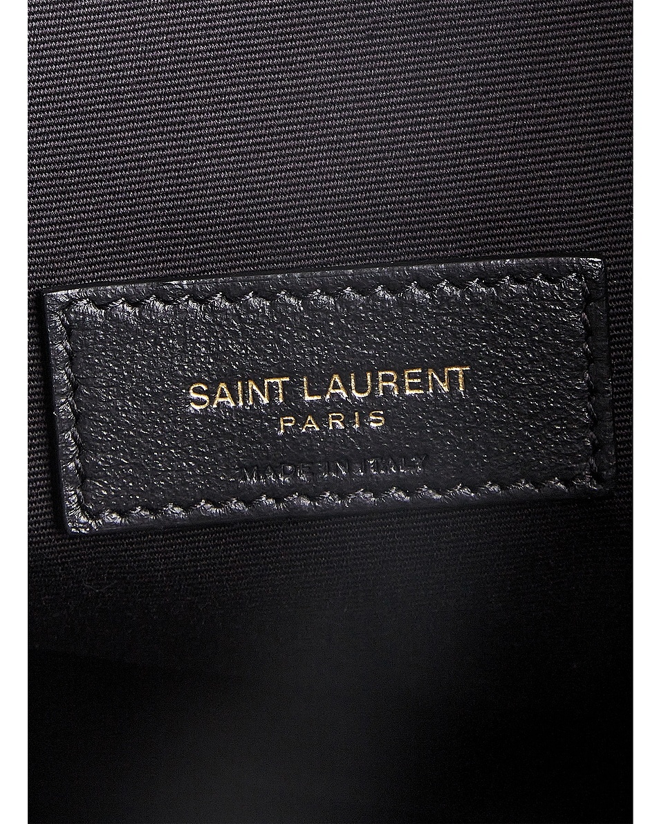 Jamie 4.3 Pochon Bag - 5