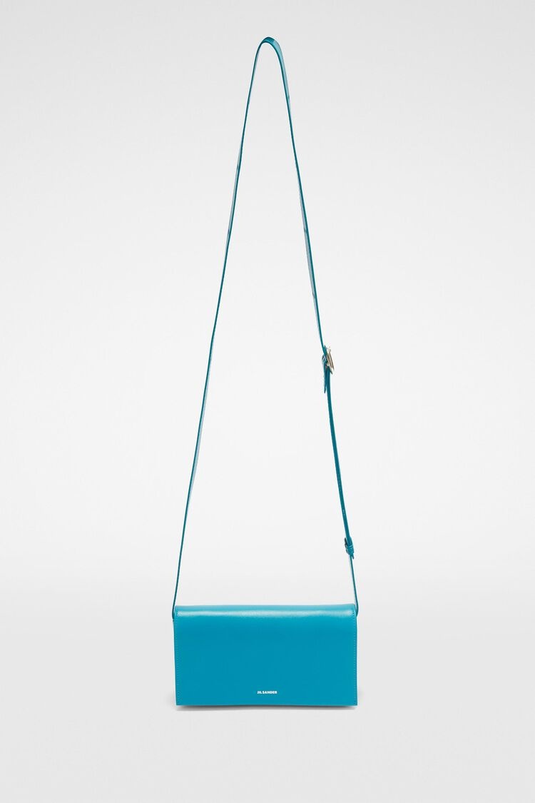All-Day Bag - 1