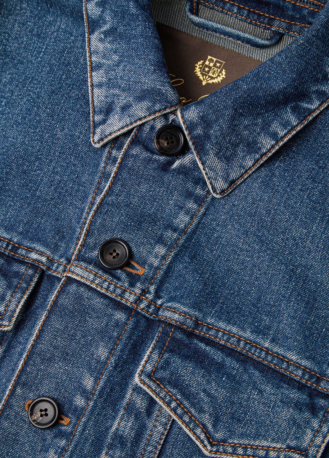 Tulus Jacket - 7