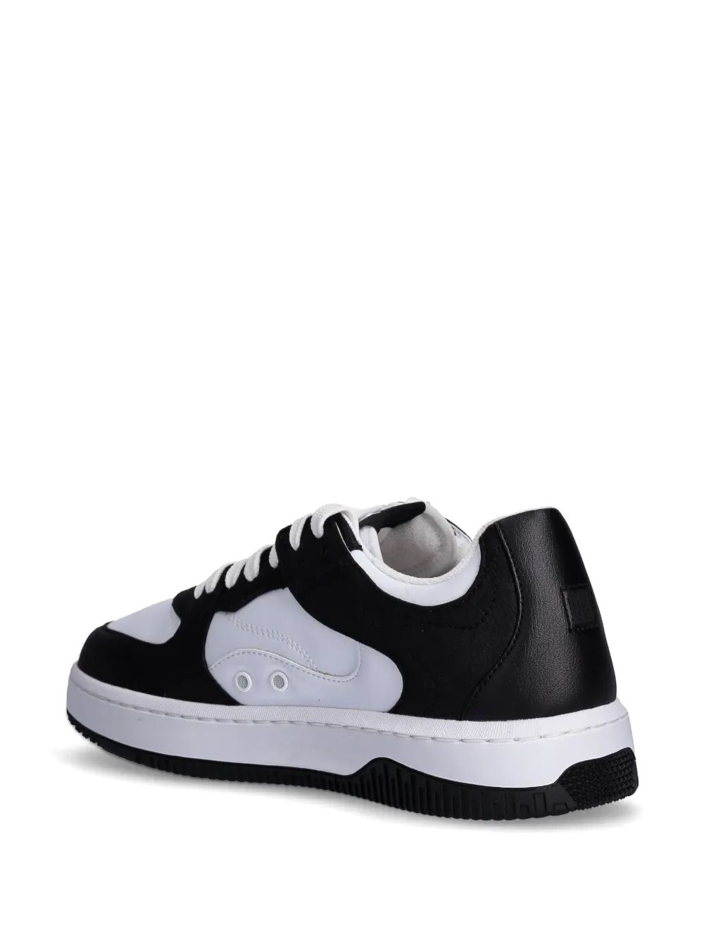 Killian sneakers - 3
