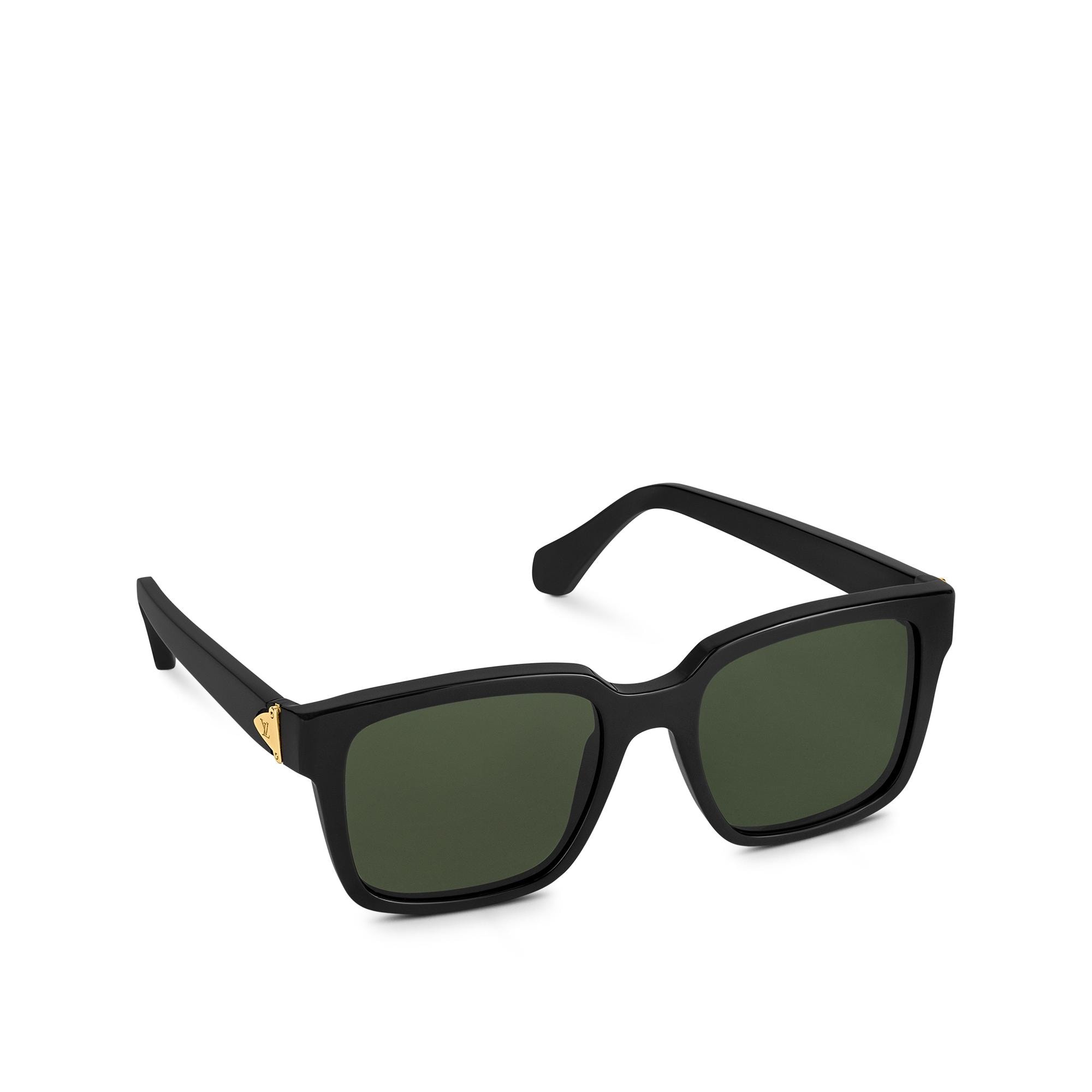 LV Glide Sunglasses - 1