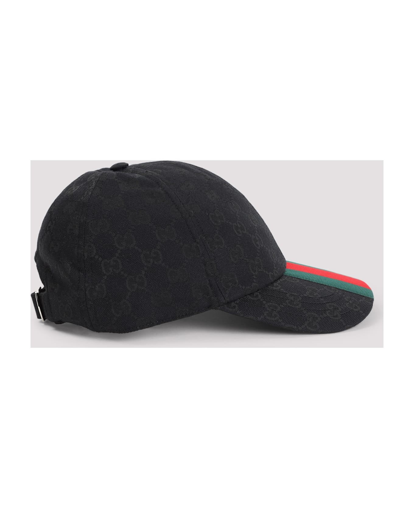 Hat - 4