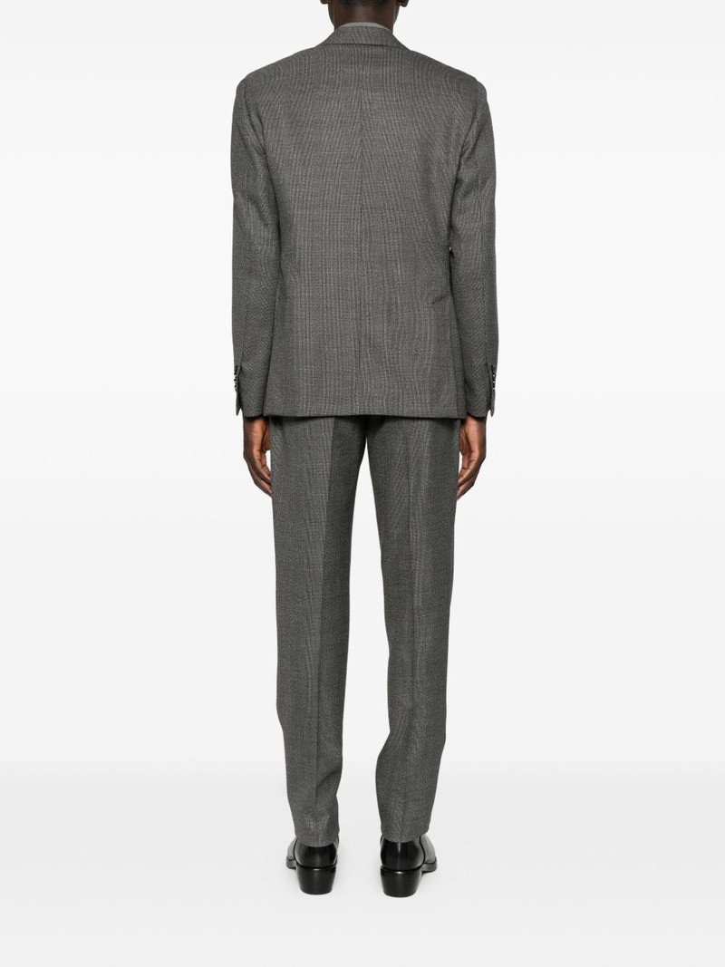 wool single breasted suit 3