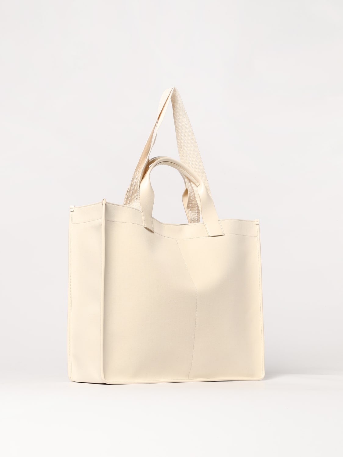 Shoulder bag woman Maison Margiela - 3